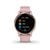 Garmin vivoactive 4s GPS Smartwatch Dust Rose