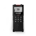 B&G H60 Wireless Handset for V60 Fixed Mount VHF Radios