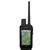 Garmin Alpha 200 Handheld GPS