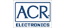 ACR Electronics