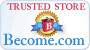 because.com