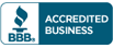 Click to verify BBB accreditation and to see a BBB report.