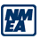National Marine Electronics Association (NMEA)