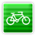 Bicycle GPS Bicycle GPS