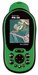 DeLorme Earthmate PN30 Handheld GPS Green