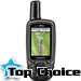 Garmin GPSMAP 64ST Handheld GPS