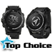 Garmin Tactix Advanced GPS/ABC Watch
