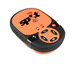 SPOT 2 Satellite Messenger and Personal Tracker