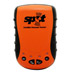 SPOT Satellite Messenger and Personal Tracker
