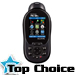 Delorme Earthmate PN 60W Handheld GPS