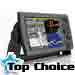 Furuno MFD12 NavNet 3D 12