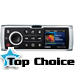 Fusion IP700 Marine Stereo with iPod Dock