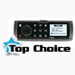 Fusion IP600G Marine Stereo with iPod Dock