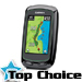 Garmin Approach G6 Golf GPS