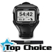 Garmin Forerunner 910XT Multi Sport GPS Watch with Heart Rate Monitor