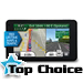 Garmin Nuvi 3490LMT Car GPS with Guidance 3.0