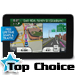 Garmin Nuvi 3590LMT 5” Ultra Thin GPS with Lifetime Maps