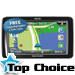 Magellan RoadMate RV 9165T LM GPS with Good Sam Directory