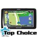 Magellan RoadMate 9165T RV GPS with Good Sam Directory