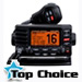 Standard Horizon GX1600 Explorer VHF
