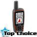 Garmin GPSMAP 62S GPS with Sensors