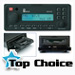 Poly-Planar MRD80i AM/FM/MP3 Sirius Ready Stereo with iPod Dock