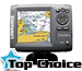 Lowrance Elite 5M Gold Chartplotter