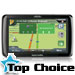 Magellan RoadMate 9250T LMB 7