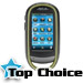Magellan eXplorist 610 Handheld GPS with Topographic Maps