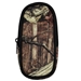 FoneGear Camouflage Carry Case