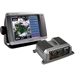 Garmin GPSMAP 5208 GSD 24 Sounder Bundle
