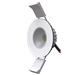 Lumishore Eclipse Downlight DL55-White and Blue