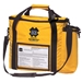 ACR 2273 RapidDitch Express Bag
