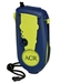 ACR 2797 AquaFix 406 Personal Locator Beacon