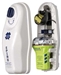 ACR 2874 Satellite 3 Category 1 EPIRB