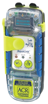 ACR-Aqualink-View-Personal-Locator-Beacon.jpg