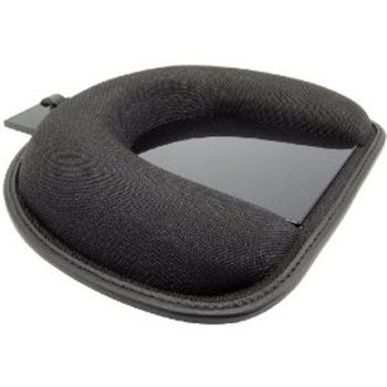 Arkon Universal Friction Mount for GPS Units