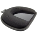 Arkon Universal Friction Mount for GPS Units