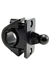 Arkon Handlebar Mount for Garmin