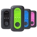 Amber Alert GPS Child Tracking Device