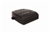Furuno BBWX2 Sirius Satellite Weather/Radio Receiver