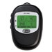 Bad Elf GPS PRO for iPod touch, iPhone, & iPad