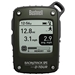 Bushnell BackTrack D Tour GPS - Green
