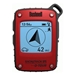 Bushnell BackTrack D Tour GPS - Red