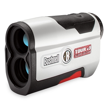 Bushnell Tour V3 Slope Edition