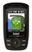 Bushnell Yardage Pro XGC+ Color Golf GPS