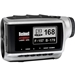 Bushnell Hybrid Golf GPS with Laser Rangefinder