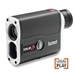 Bushnell Tour Z6 Laser Rangefinder