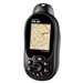DeLorme PN 60 Military Edition Outdoor GPS