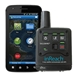 DeLorme inReach 2 Way Satellite Communicator for Android